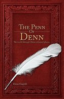 Penn of Denn book