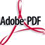 Adobe Acrobat Reader